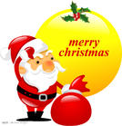 u=1991712828,3393307802&fm=0&gp=8.png