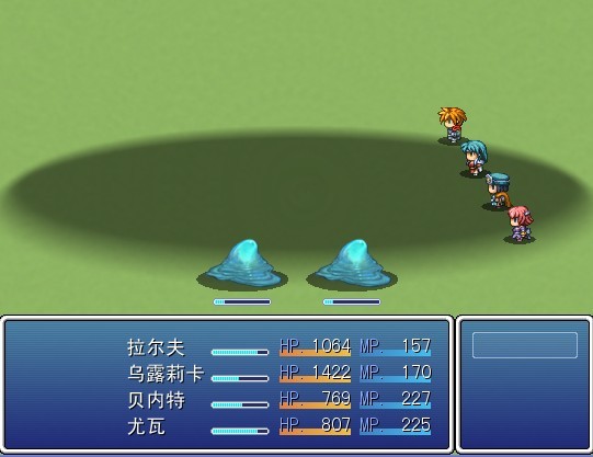 未命名.jpg