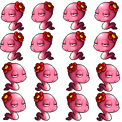 2k行走图女版.png