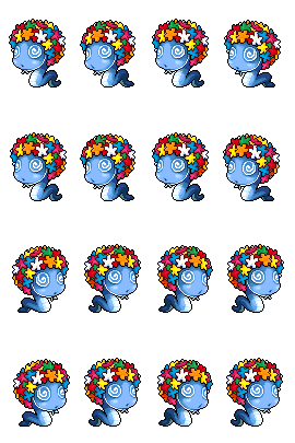 2k行走图男版.png