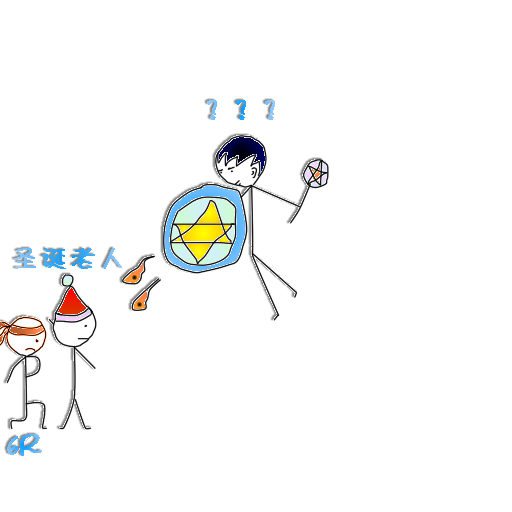 新建图像.png