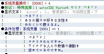 未命名.jpg