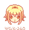 Image5.gif