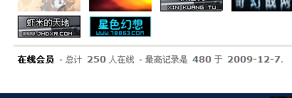 截图1260445630.png