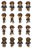 heji.png