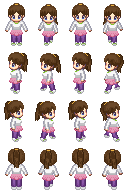 kazuha02.png