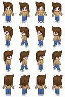 ran02.png