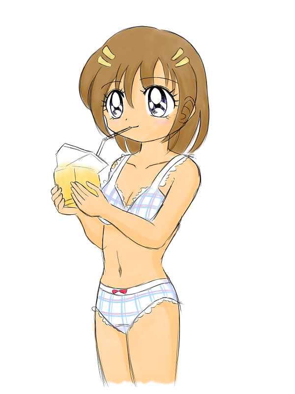 萝莉00_SHR.PNG