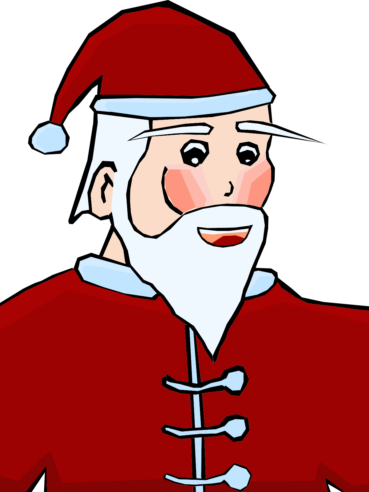 0912111937dad54aad0cbae988.png