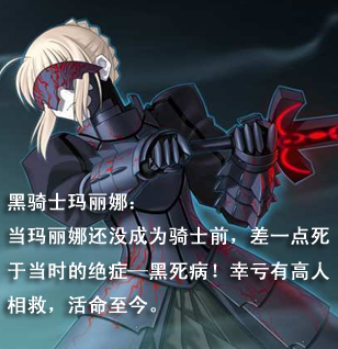 角色2.png