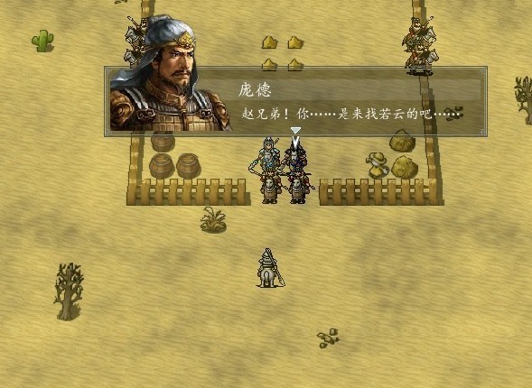 3.jpg