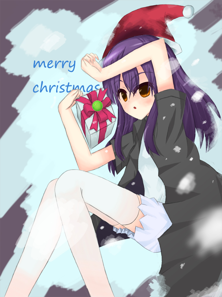 kurisumasu_small.jpg