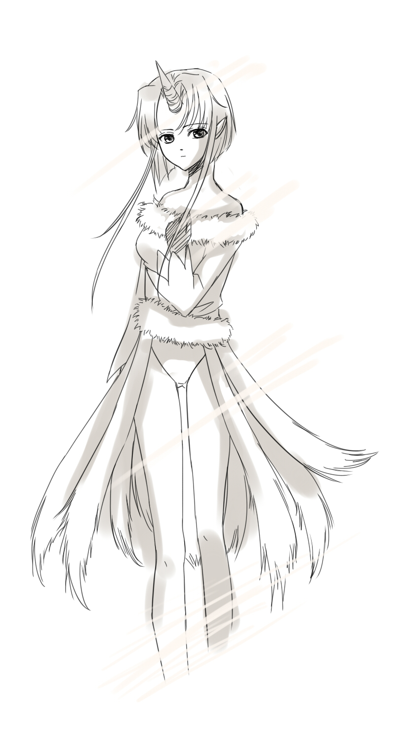 雪翼.jpg