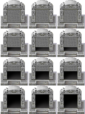 !$Gate10.png