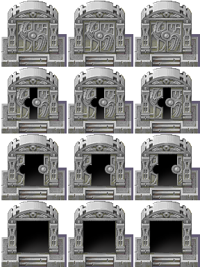 !$Gate6.png