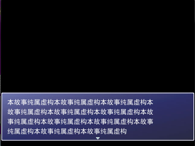 未标题-1.jpg