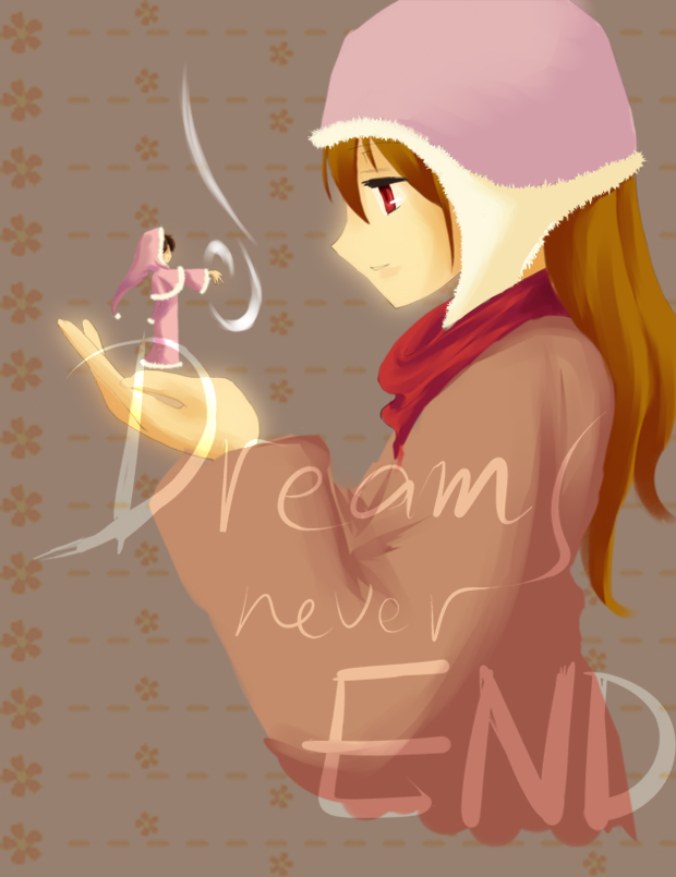 12.13 dreams never end.png