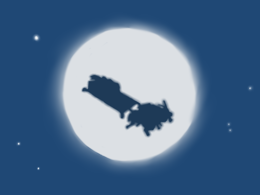 圣诞夜.png