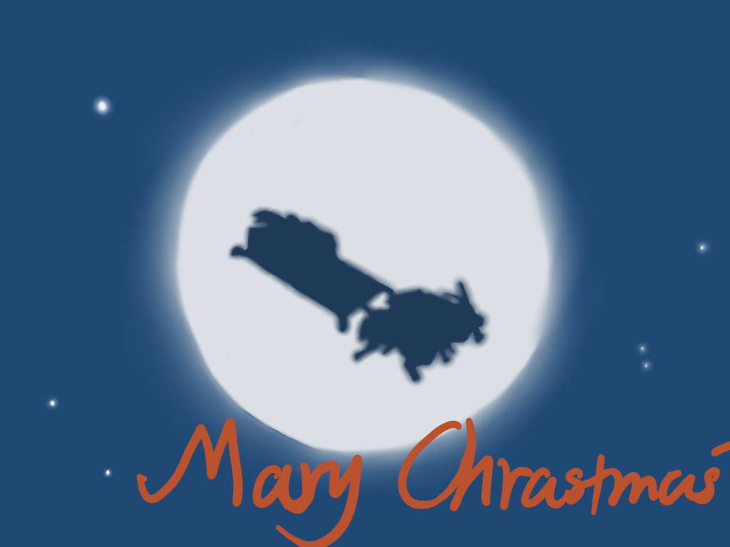 Mary Christmas.png
