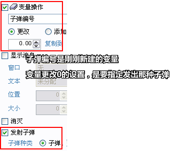 0912181011efade6e264aff9a3.png