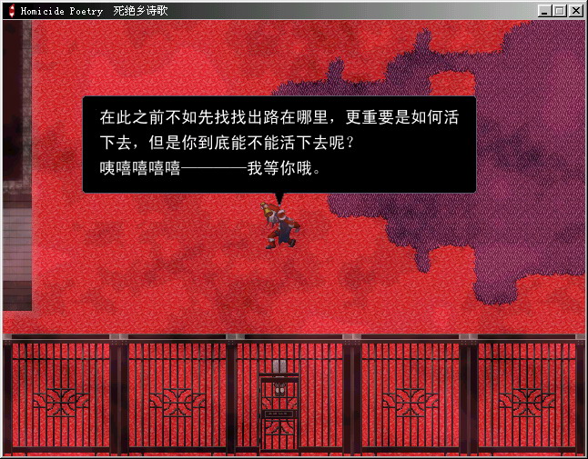 ko01.JPG