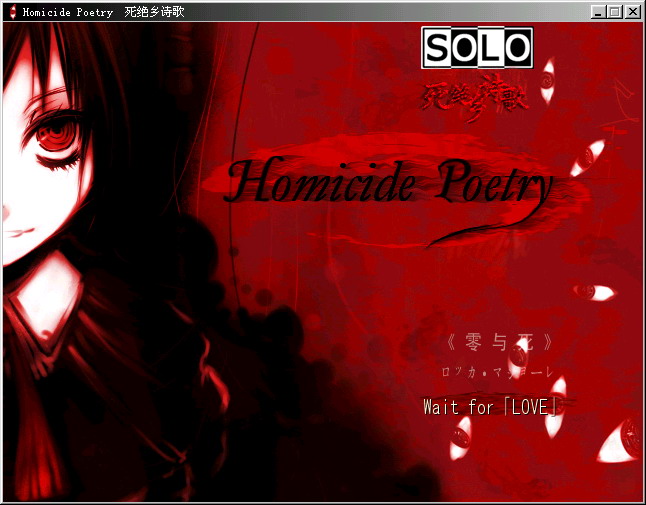 ko02.JPG