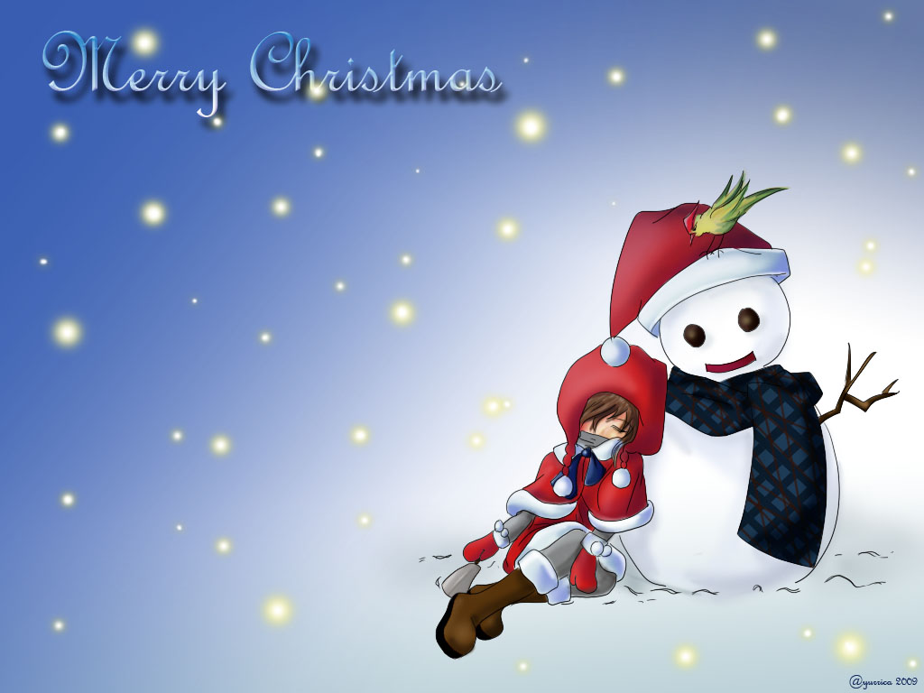 christmas-01.jpg