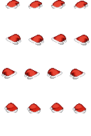 帽子.png