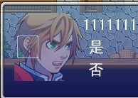 未命名.jpg