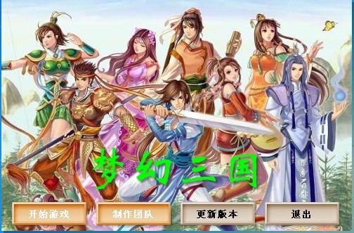 未命名.jpg