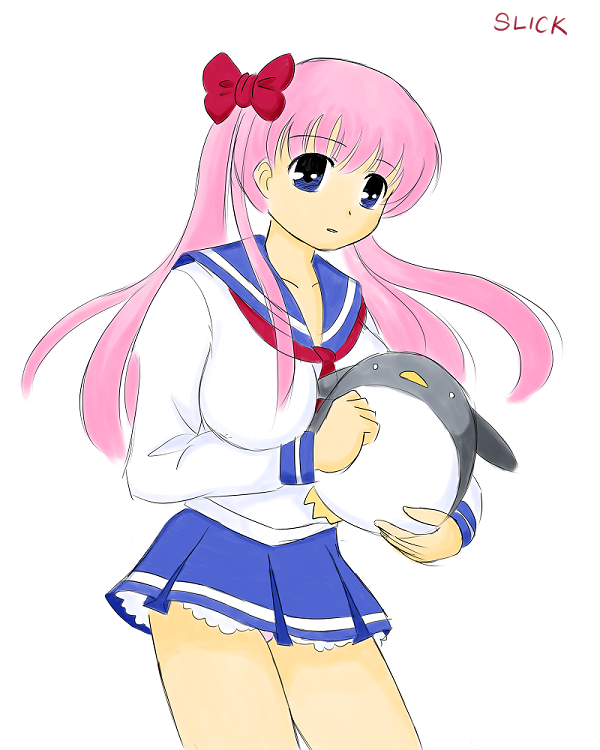 原村_SHR.png