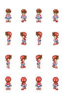 铸剑物语行走图.png