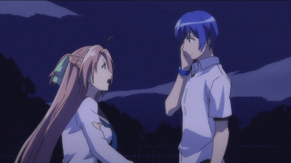 1_86-f.gif