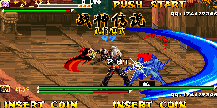 kovshh009.png