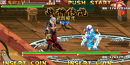 kovshh007.png