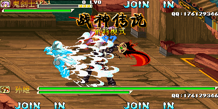 kovshh004.png