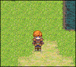 Neo Mode7.gif