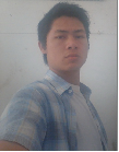 2009.PNG