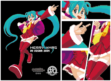 santa-cy.png