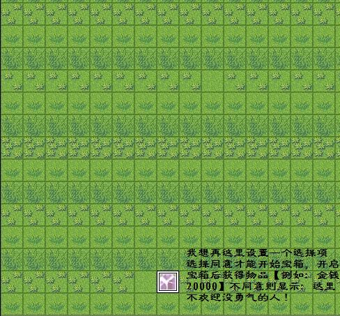 ？？.jpg