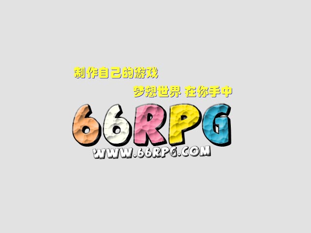 6rlogo.jpg