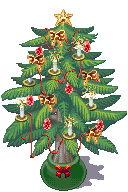 1227558779_Tannebaum2_penera.png