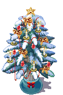 1227537842_Tannebaum_penera.png