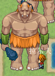人物太大.png