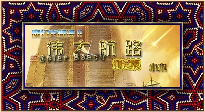 1_光影_1.jpg