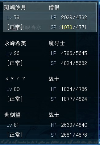 未命名.jpg