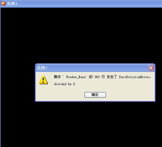 未命名2.jpg