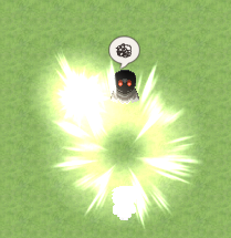主角已经离开.png