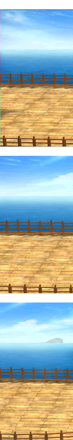 船上.png