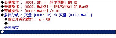 QQ截图未命名.jpg